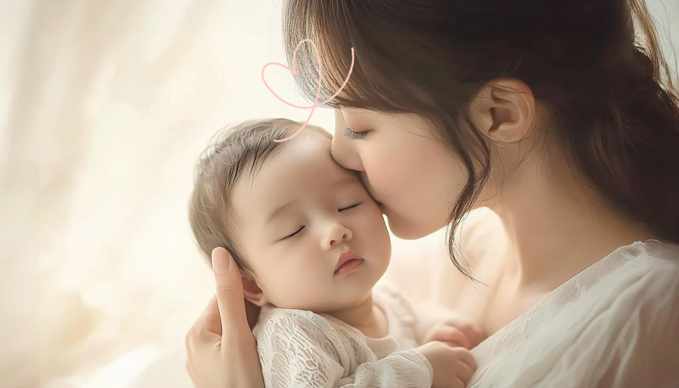 태아보험 다이렉트 | 비교사이트